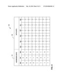 ASYNCHRONOUS COMMUNICATION SYSTEM FOR REMOTE MONITORING OF OBJECTS OR AN ENVIRONMENT diagram and image