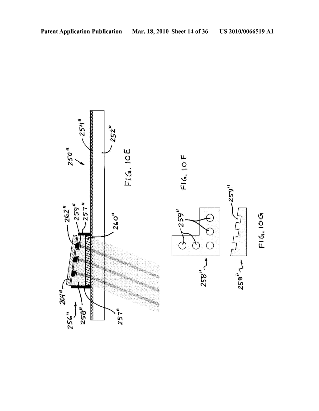 REARVIEW MIRROR SYSTEM - diagram, schematic, and image 15