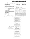 Method of Alarm Mask Generation and Condition Monitoring of Wind Turbines diagram and image