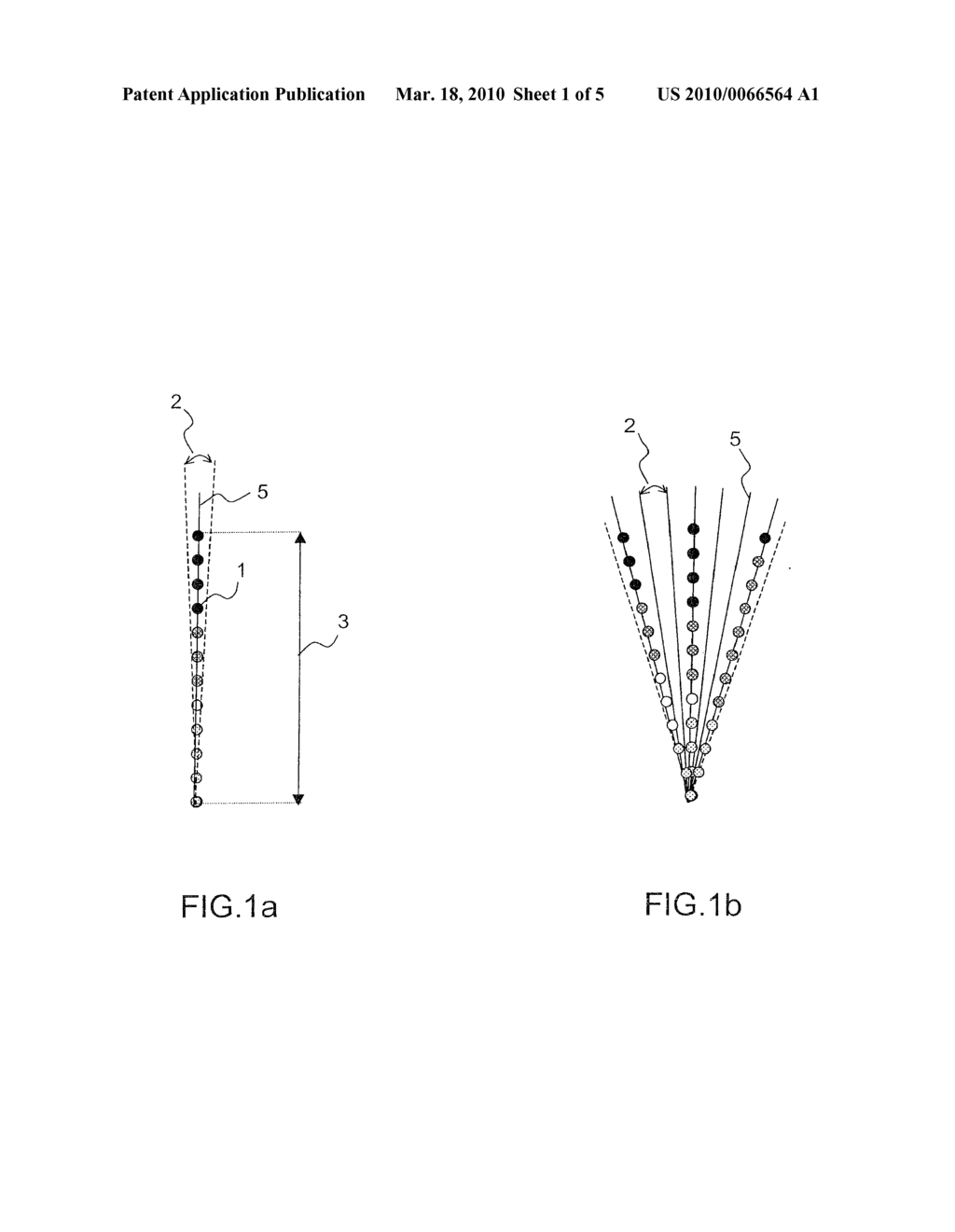 VIEWING DEVICE INTENDED FOR COMPREHENDING THE AERIAL ENVIRONMENT - diagram, schematic, and image 02