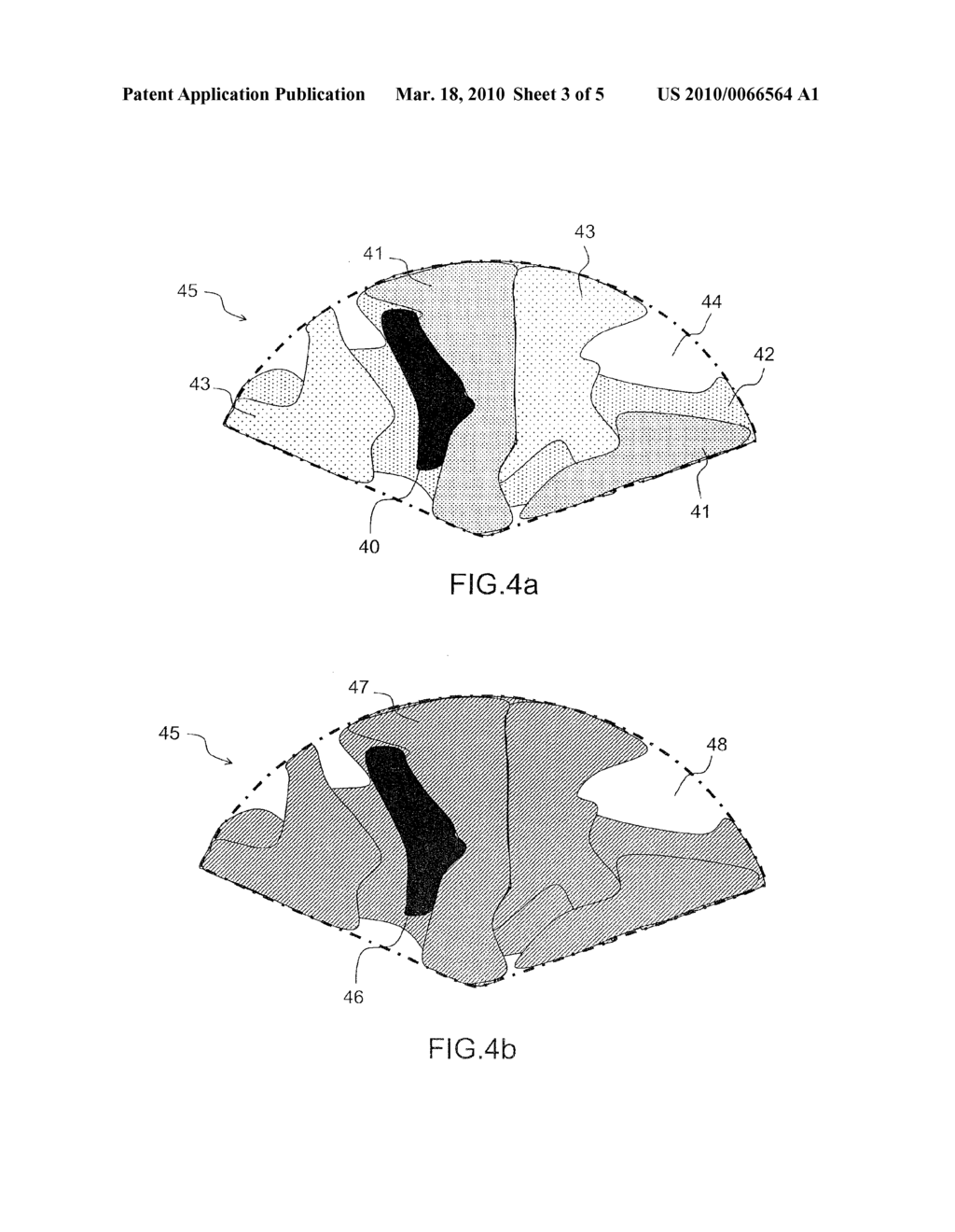 VIEWING DEVICE INTENDED FOR COMPREHENDING THE AERIAL ENVIRONMENT - diagram, schematic, and image 04