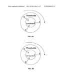 Superconductor Multi-Level Quantizer diagram and image