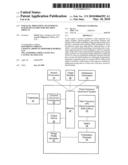 PARALLEL PROCESSING TO GENERATE RADAR SIGNATURES FOR MULTIPLE OBJECTS diagram and image