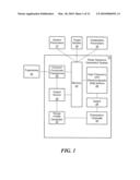 PARALLEL PROCESSING TO GENERATE RADAR SIGNATURES FOR MULTIPLE OBJECTS diagram and image