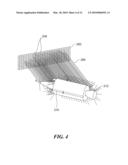 PARALLEL PROCESSING TO GENERATE RADAR SIGNATURES FOR MULTIPLE OBJECTS diagram and image