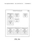 PARALLEL PROCESSING TO GENERATE RADAR SIGNATURES FOR MULTIPLE OBJECTS diagram and image