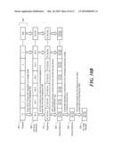 PARALLEL PROCESSING TO GENERATE RADAR SIGNATURES FOR MULTIPLE OBJECTS diagram and image