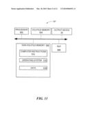 PARALLEL PROCESSING TO GENERATE RADAR SIGNATURES FOR MULTIPLE OBJECTS diagram and image