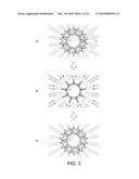 MAGNETRON AND RADAR APPARATUS diagram and image