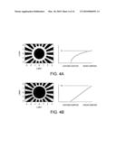 MAGNETRON AND RADAR APPARATUS diagram and image