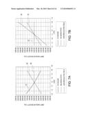 MAGNETRON AND RADAR APPARATUS diagram and image