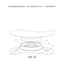 MAGNETRON AND RADAR APPARATUS diagram and image