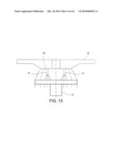 MAGNETRON AND RADAR APPARATUS diagram and image