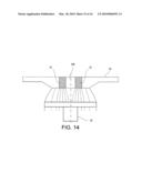 MAGNETRON AND RADAR APPARATUS diagram and image