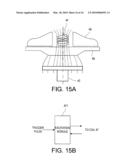 MAGNETRON AND RADAR APPARATUS diagram and image