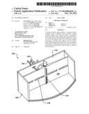 SCANNING ANTENNA diagram and image