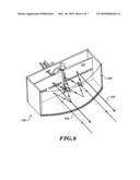 SCANNING ANTENNA diagram and image