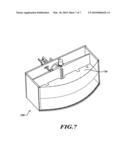 SCANNING ANTENNA diagram and image