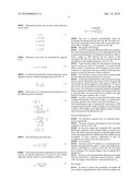 WAVEGUIDE RADIATOR, ESPECIALLY FOR SYNTHETIC APERTURE RADAR SYSTEMS diagram and image