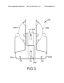 VARIABLE ANGLE MOUNT FOR ATTACHING A MAST TO A STRUCTURE diagram and image