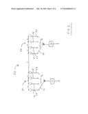 MICROWAVE SPARSE ARRAY ANTENNA ARRANGEMENT diagram and image