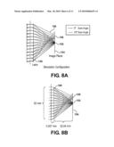 PLANAR GRADIENT-INDEX ARTIFICIAL DIELECTRIC LENS AND METHOD FOR MANUFACTURE diagram and image