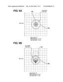 PLANAR GRADIENT-INDEX ARTIFICIAL DIELECTRIC LENS AND METHOD FOR MANUFACTURE diagram and image