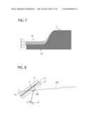 HIGH VISIBILITY HEAD-UP DISPLAY SYSTEM diagram and image