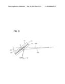 HIGH VISIBILITY HEAD-UP DISPLAY SYSTEM diagram and image