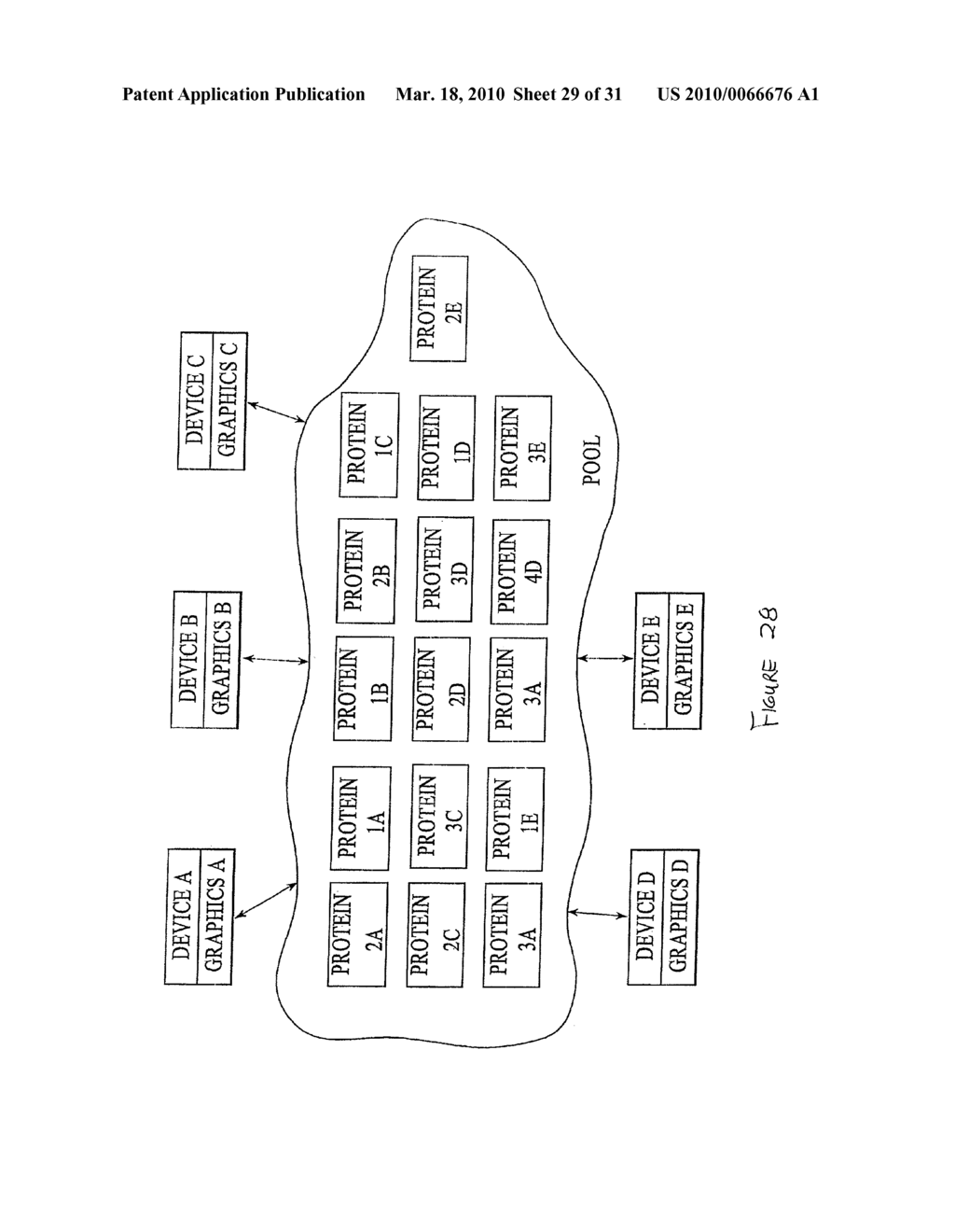 Gestural Control of Autonomous and Semi-Autonomous Systems - diagram, schematic, and image 30