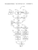 Computer Peripheral Device Used for Communication and as a Pointing Device diagram and image