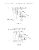 METHODS AND SYSTEMS FOR MEASURING SPECKLE TRANSLATION WITH SPATIAL FILTERS diagram and image