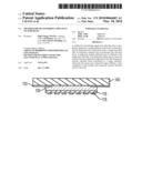 Method for Transferring Thin Film to Substrate diagram and image