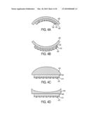 Method for Transferring Thin Film to Substrate diagram and image