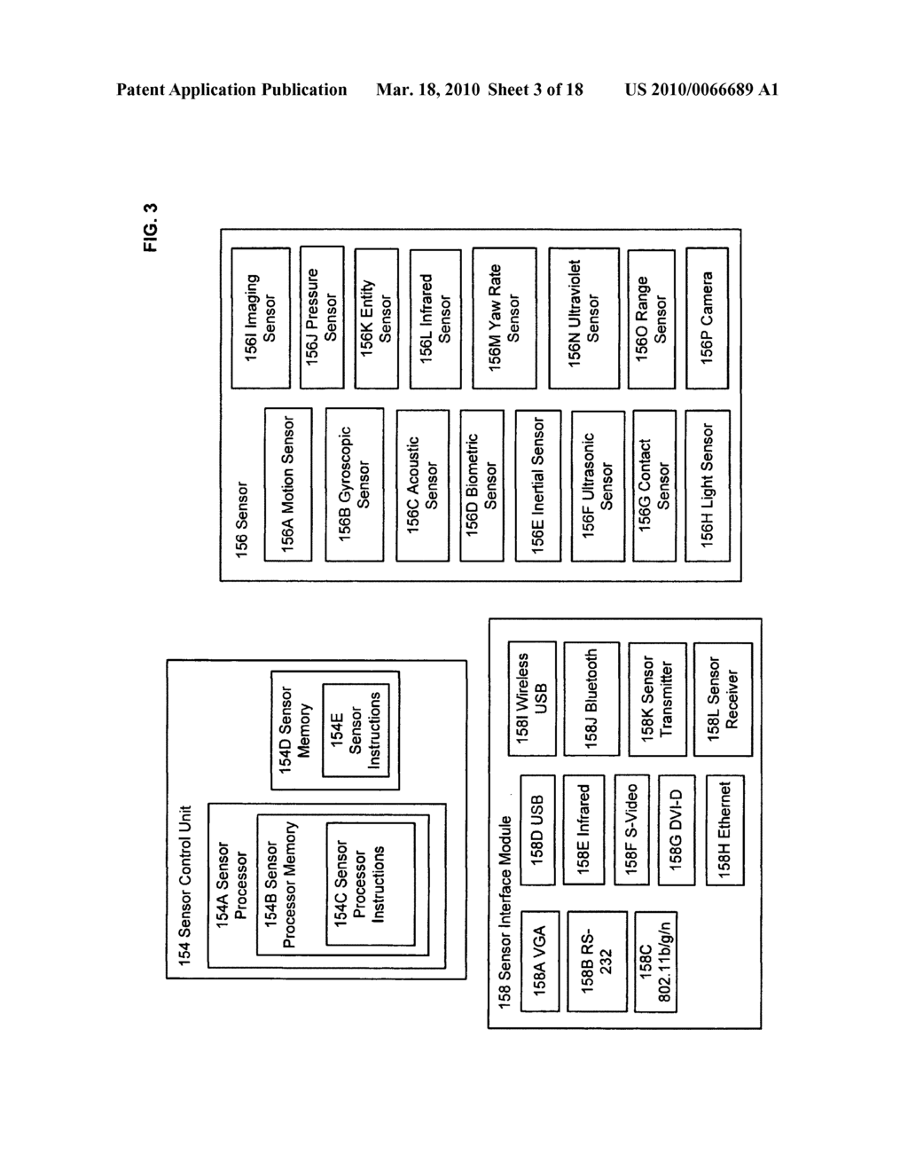 Devices related to projection input surfaces - diagram, schematic, and image 04