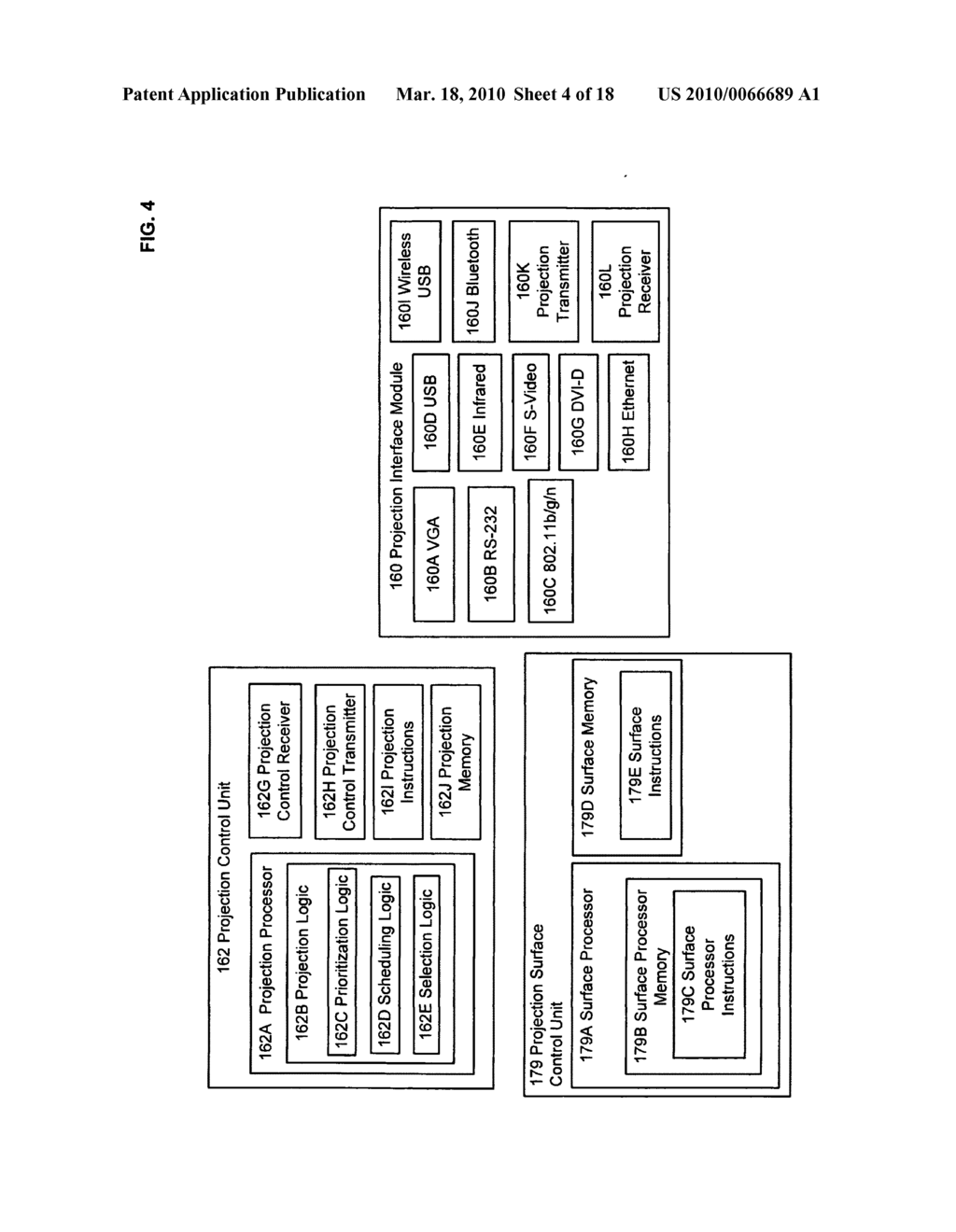 Devices related to projection input surfaces - diagram, schematic, and image 05