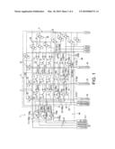 DISPLAY DEVICE diagram and image