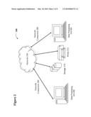 SYSTEM AND METHOD FOR MANAGING VIRTUAL WORLD ENVIRONMENTS BASED UPON EXISTING PHYSICAL ENVIRONMENTS diagram and image