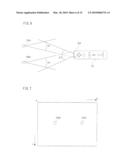 Storage Medium Storing Three-Dimensional Image Processing Program, Three-Dimensional Image Processing Apparatus and Three-Dimensional Image Processing Method diagram and image