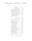 Storage Medium Storing Three-Dimensional Image Processing Program, Three-Dimensional Image Processing Apparatus and Three-Dimensional Image Processing Method diagram and image