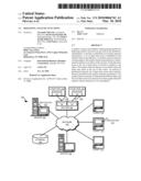 DEPLOYING ANALYTIC FUNCTIONS diagram and image