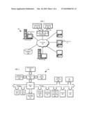 DEPLOYING ANALYTIC FUNCTIONS diagram and image