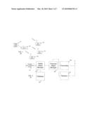 MOBILE VIRTUAL AND AUGMENTED REALITY SYSTEM diagram and image