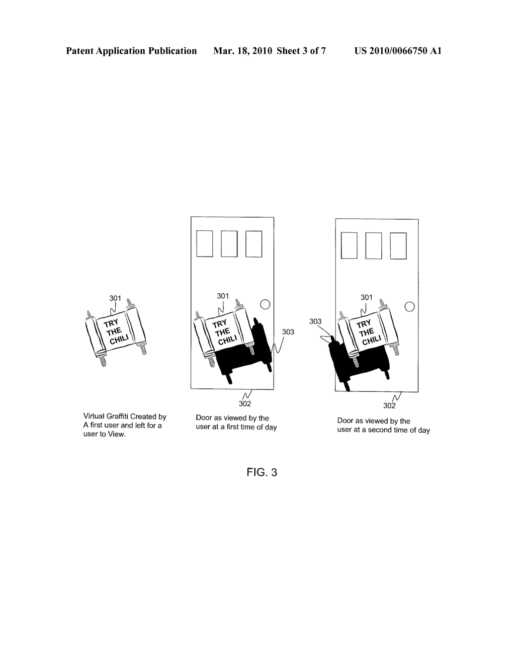 MOBILE VIRTUAL AND AUGMENTED REALITY SYSTEM - diagram, schematic, and image 04