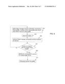 MOBILE VIRTUAL AND AUGMENTED REALITY SYSTEM diagram and image