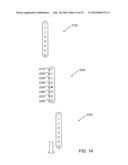 METHOD AND SYSTEM FOR NOZZLE COMPENSATION IN NON-CONTACT MATERIAL DEPOSITION diagram and image