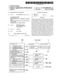 LIQUID EJECTING APPARATUS diagram and image