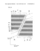 LIQUID EJECTING APPARATUS diagram and image