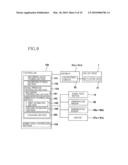 LIQUID EJECTING APPARATUS diagram and image