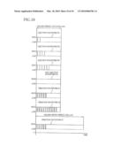 LIQUID EJECTING APPARATUS diagram and image